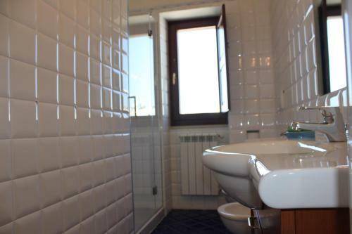 Apartamento Palazzo Dei Gesuiti
