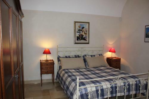 Apartamento Palazzo Dei Gesuiti