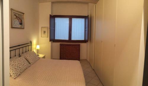 Apartamento Palazzo Dei Gesuiti