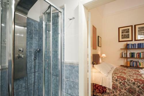Bed & Breakfast Palazzo Bernardini