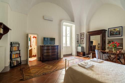 Bed & Breakfast Palazzo Bernardini