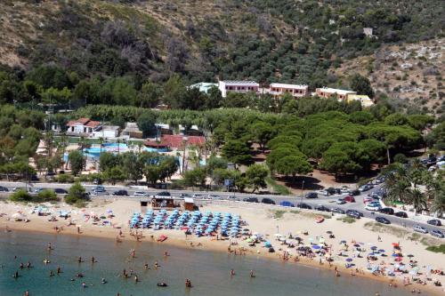 Village Baia Turchese