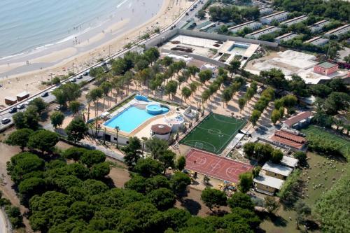 Village Baia Turchese