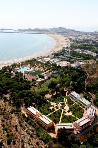 Village Baia Turchese