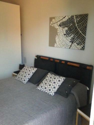 Apartamento Appartamento Nonna Lisa