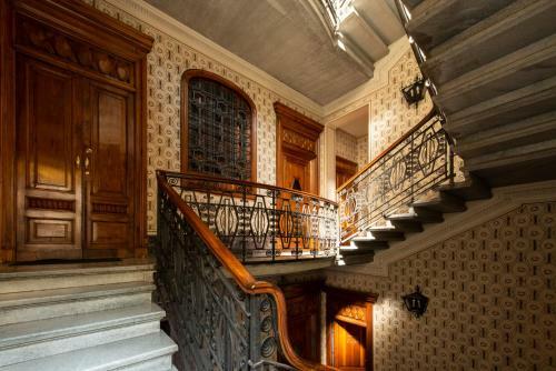 Apartamento Milan Royal Suites - Centro Cadorna