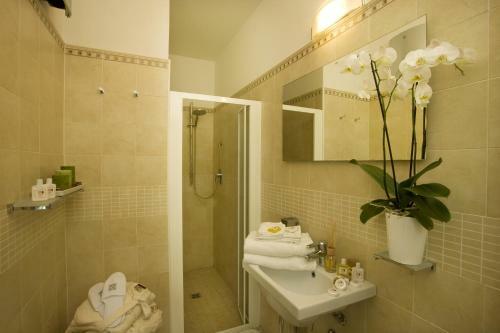 Hotel Consuelo