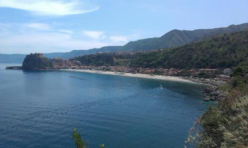 B&B La Filanda
