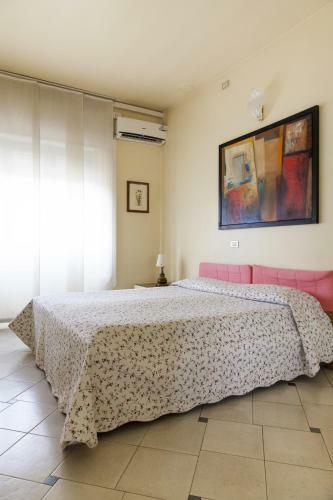 Hotel Europa Fiera Rho