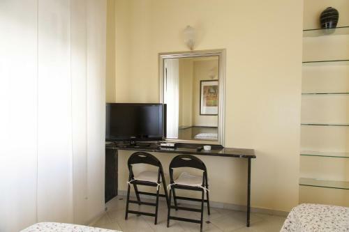 Hotel Europa Fiera Rho