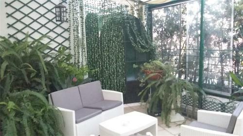 Hotel Europa Fiera Rho