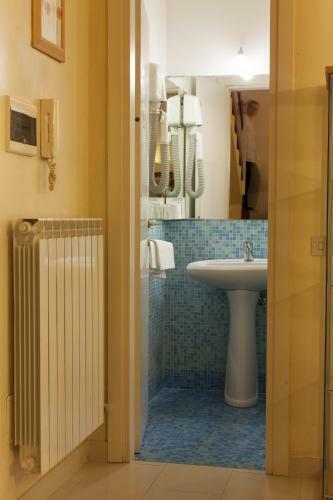 Hotel Europa Fiera Rho