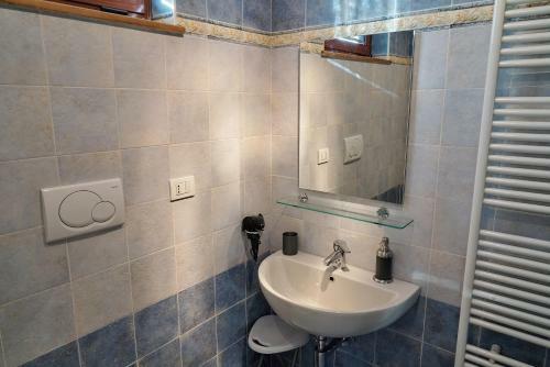 Apartamento Chalet Weal