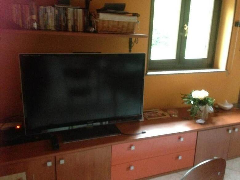 Bed & Breakfast L'oasi Del Relax