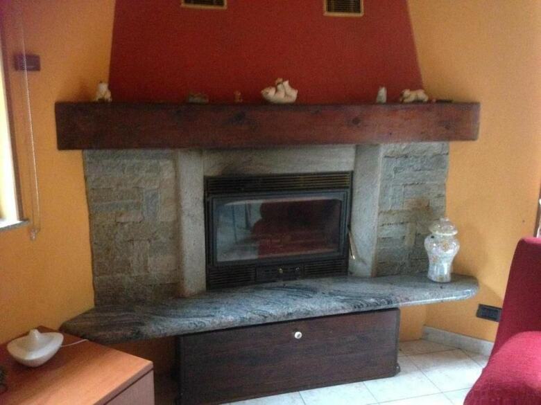 Bed & Breakfast L'oasi Del Relax