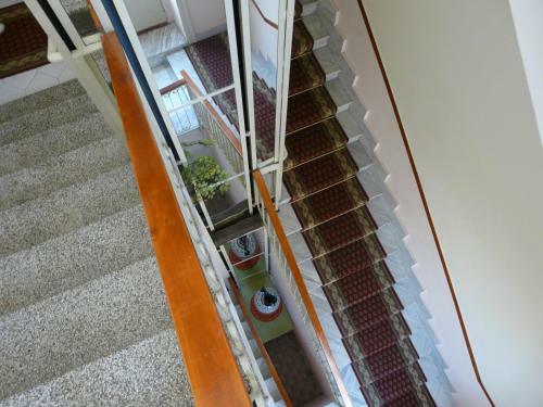 B&B Gallery