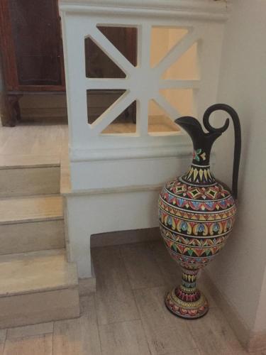 B&B Gallery