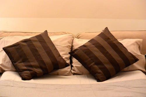 Apartamento Appartamento Dei Sassetti