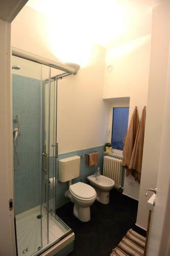 Apartamento Appartamento Dei Sassetti