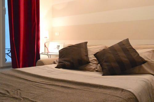 Apartamento Appartamento Dei Sassetti