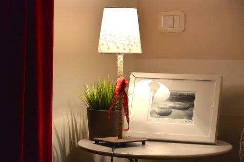 Apartamento Appartamento Dei Sassetti