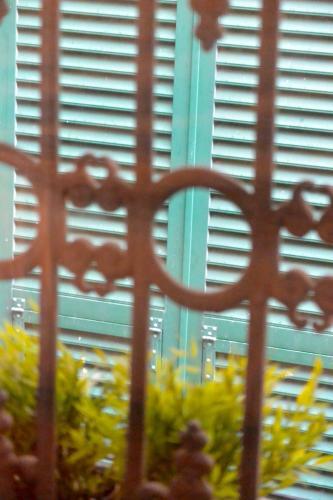 Apartamento Appartamento Dei Sassetti