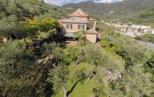 Agroturismo L' Amandola