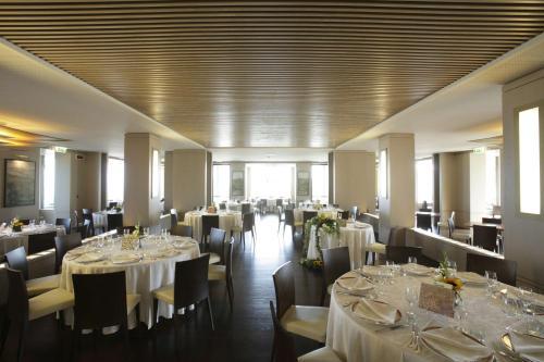 Best Western Villa Maria Hotel