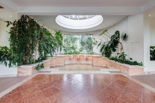 Best Western Villa Maria Hotel
