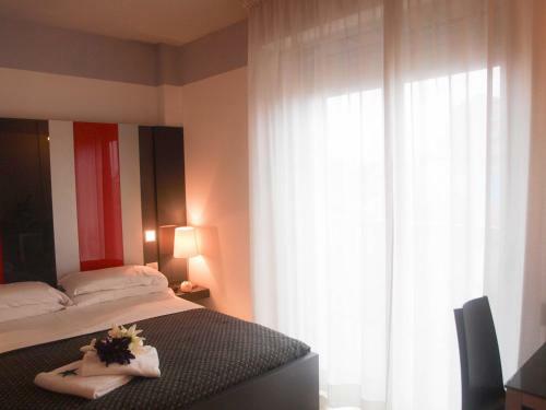 Aparthotel Residence Altomare