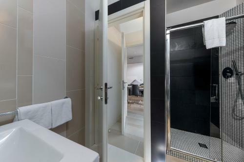 Aparthotel Residence Altomare