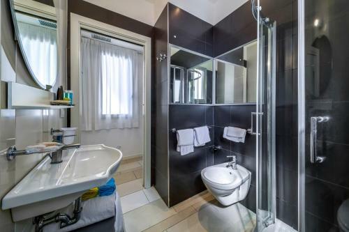 Aparthotel Residence Altomare