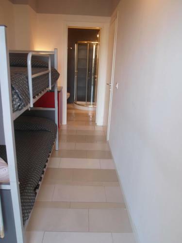 Aparthotel Residence Altomare