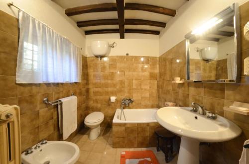 Casarir�