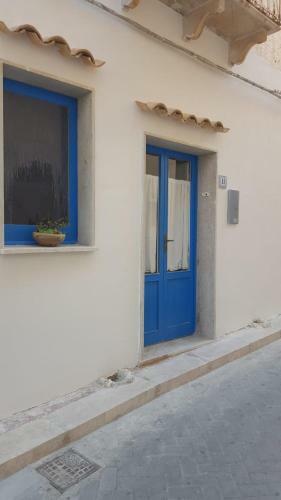Giulia E Pietro - Marettimo Apartments