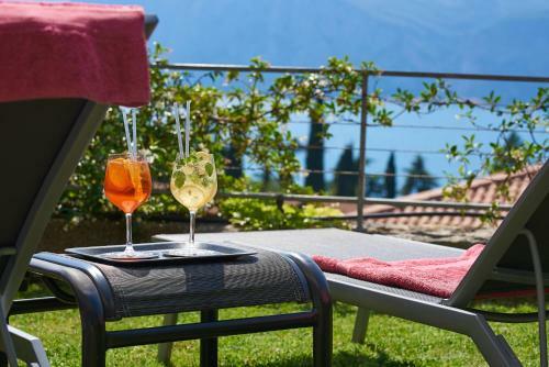 Hotel Villa Smeralda