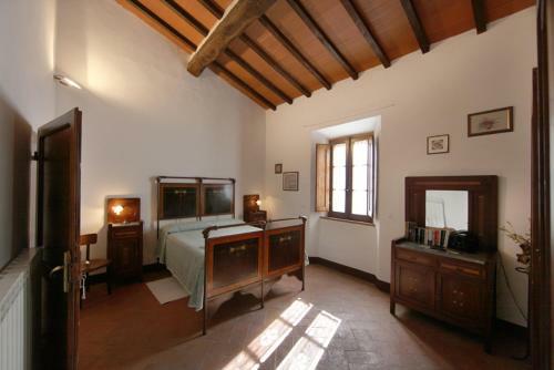 Agroturismo Agriturismo Torrenieri Da Alessandro