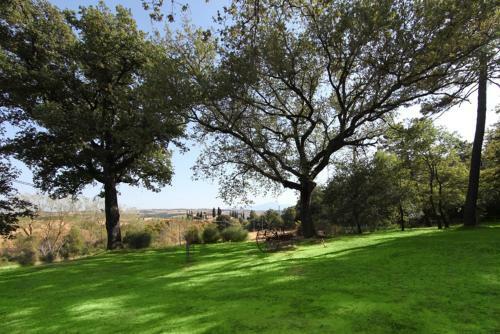 Agroturismo Agriturismo Torrenieri Da Alessandro