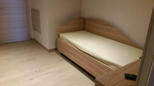 Hotel Danieli La Castellana