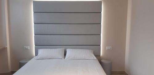 Hotel Danieli La Castellana