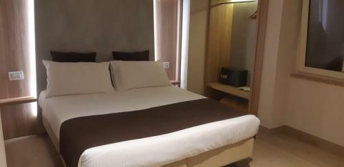 Hotel Danieli La Castellana
