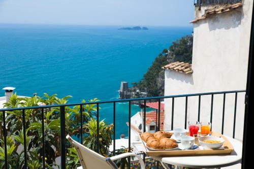 Bed & Breakfast Casa Nilde