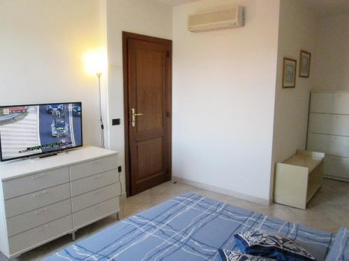 Apartamento Red Coral Gh Suite