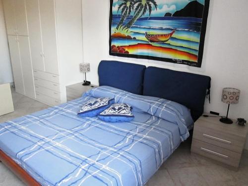 Apartamento Red Coral Gh Suite