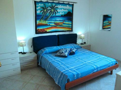 Apartamento Red Coral Gh Suite