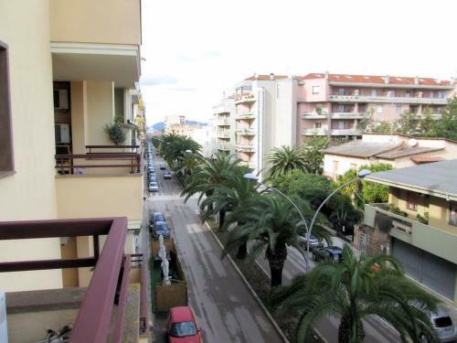 Apartamento Red Coral Gh Suite