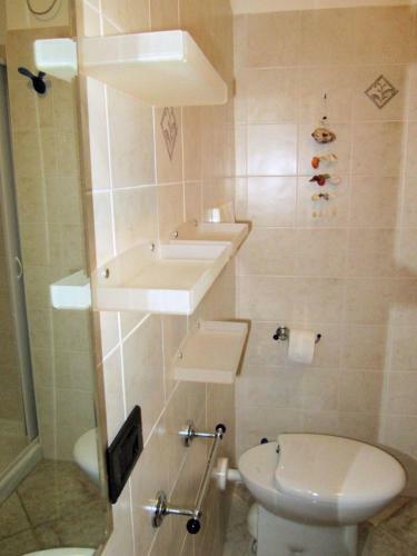 Apartamento Red Coral Gh Suite