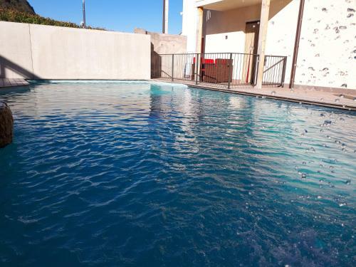 Apartamento Wiesm�llerhof