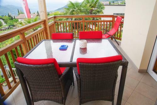 Apartamento Wiesm�llerhof