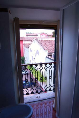 Hotel Antica Dimora Mantova City Centre